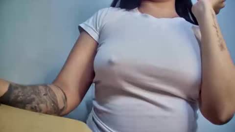 mia latina online show from 02-03-26, 02:53