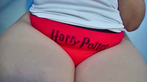 mia latina online show from 02-11-26, 02:27