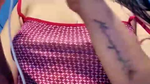 mia latina online show from 03-03-26, 03:12