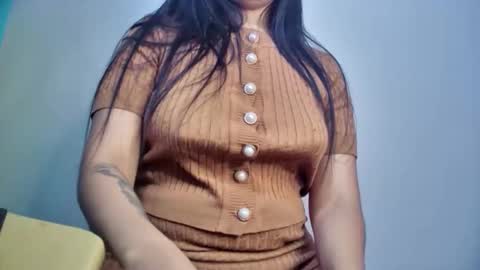 mia latina online show from 04-12-26, 08:36