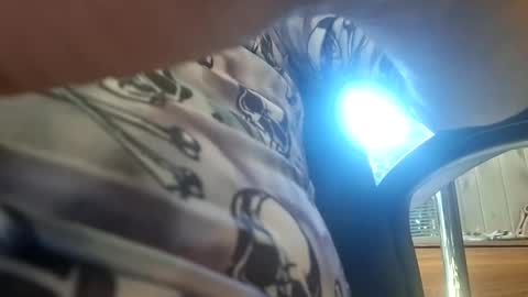 Snapshot of imdown2party chatting on 03-28-26, 03:33 imdown2party online show from 03-28-26, 03:33