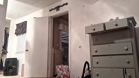 Snapshot of imdown2party chatting on 03-31-26, 06:58 imdown2party online show from 03-31-26, 06:58