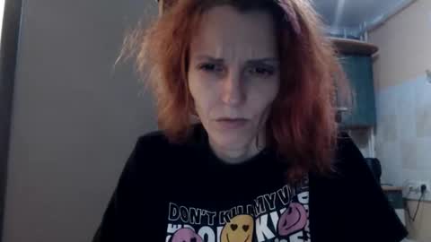 irina online show from 09-22-25, 03:58