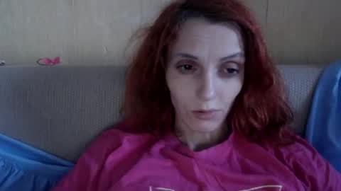 irina online show from 09-23-25, 04:48