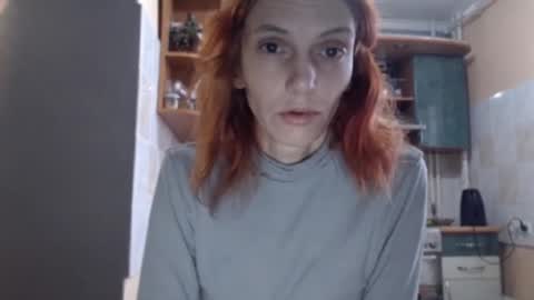 irina online show from 11-16-25, 06:52