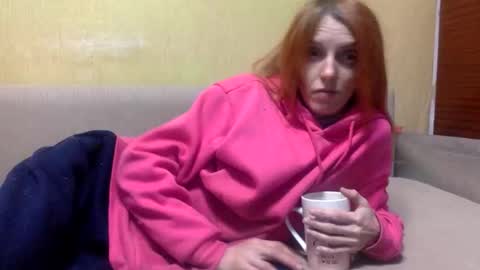 irina online show from 01-16-26, 04:11