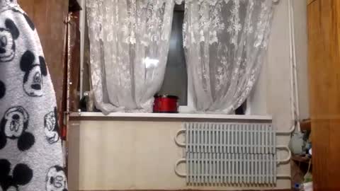 irina online show from 02-11-26, 05:51