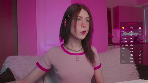  Eva Ellary -  online show from 02-23-25, 02:46