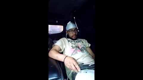 BxDogo online show from 05-20-26, 10:43