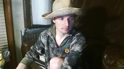 imfeelingverynaughty online show from 02-03-26, 10:59