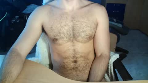 frank online show from 12-10-24, 02:39