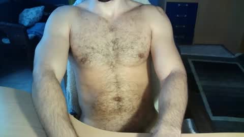 Snapshot of imfranky10 chatting on 12-20-24, 09:32 frank online show from 12-20-24, 09:32