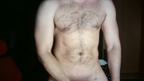 Snapshot of imfranky10 chatting on 12-29-24, 10:14 frank online show from 12-29-24, 10:14