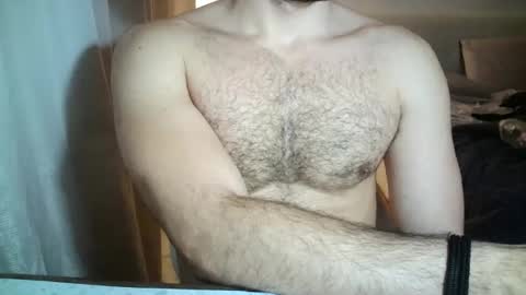 Snapshot of imfranky10 chatting on 01-22-25, 05:59 frank online show from 01-22-25, 05:59