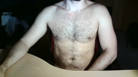 Snapshot of imfranky10 chatting on 10-06-25, 09:51 frank online show from 10-06-25, 09:51