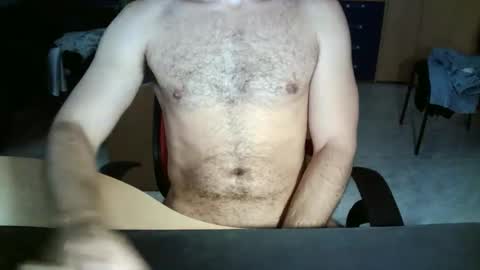 Snapshot of imfranky10 chatting on 10-14-25, 09:43 frank online show from 10-14-25, 09:43