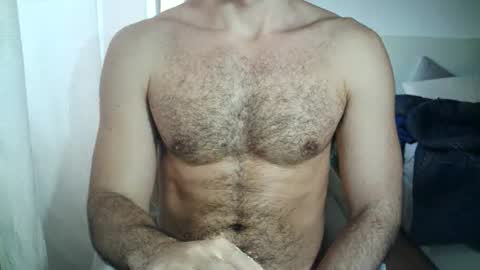 Snapshot of imfranky10 chatting on 12-15-25, 01:04 frank online show from 12-15-25, 01:04