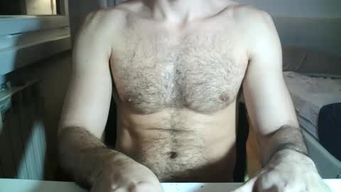 Snapshot of imfranky10 chatting on 01-06-26, 12:14 frank online show from 01-06-26, 12:14