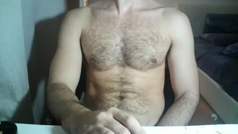 Snapshot of imfranky10 chatting on 01-13-26, 12:49 frank online show from 01-13-26, 12:49