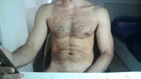 Snapshot of imfranky10 chatting on 01-15-26, 03:16 frank online show from 01-15-26, 03:16