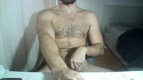 Snapshot of imfranky10 chatting on 02-10-26, 01:48 frank online show from 02-10-26, 01:48