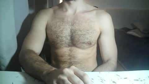 Snapshot of imfranky10 chatting on 02-11-26, 04:56 frank online show from 02-11-26, 04:56