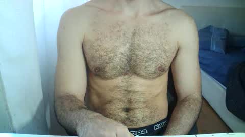 Snapshot of imfranky10 chatting on 04-04-26, 12:02 frank online show from 04-04-26, 12:02