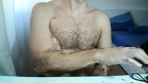 Snapshot of imfranky10 chatting on 04-11-26, 11:14 frank online show from 04-11-26, 11:14