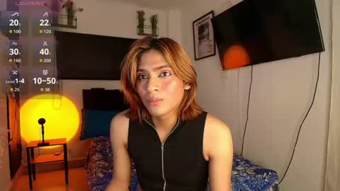 Snapshot of imgerver chatting on 07-05-26, 12:45 GERVE online show from 07-05-26, 12:45