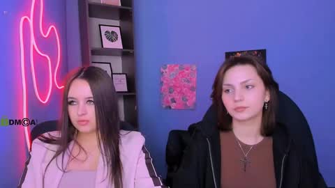imhaileyy online show from 05-12-26, 03:20