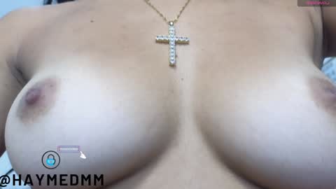 Haymed Montao online show from 01-09-25, 11:14