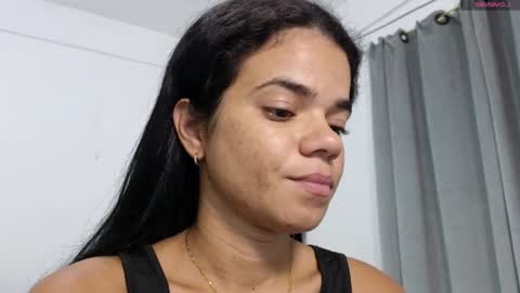 Haymed Montao online show from 02-05-25, 08:21