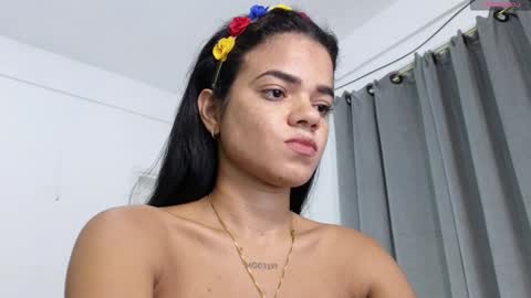 Haymed Montao online show from 02-06-25, 08:07