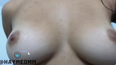 Haymed Montao online show from 02-12-25, 09:10