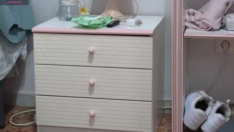 Haymed Montao online show from 02-06-26, 08:40