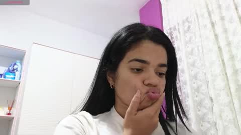 Haymed Montao online show from 02-11-26, 10:15