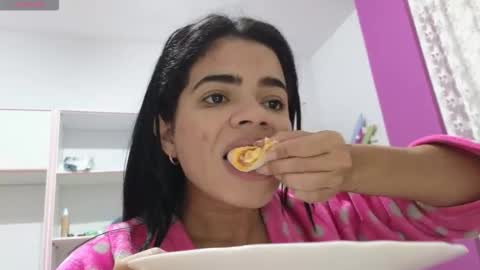 Haymed Montao online show from 03-03-26, 12:44