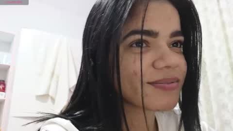 Haymed Montao online show from 03-22-26, 07:28