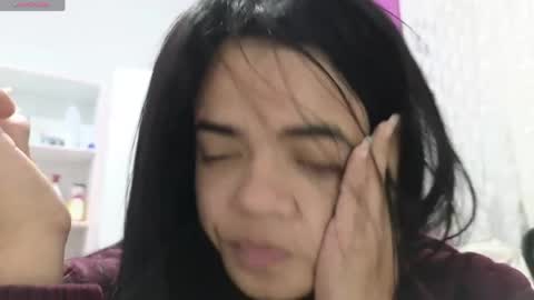 Haymed Montao online show from 04-07-26, 10:59