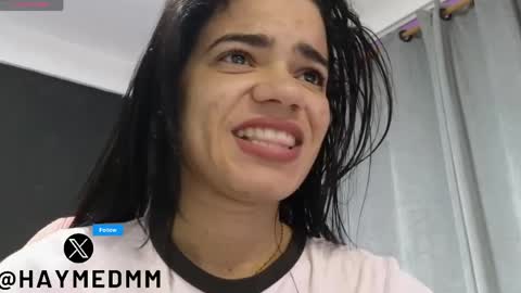 Haymed Montao online show from 04-26-26, 07:17