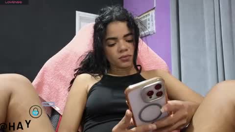 Haymed Montao online show from 04-28-26, 06:51