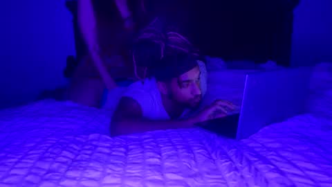imhimshesher online show from 07-22-26, 04:59