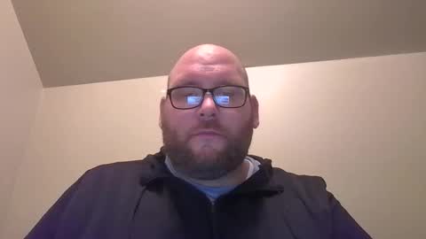 Tom online show from 11-30-25, 05:00