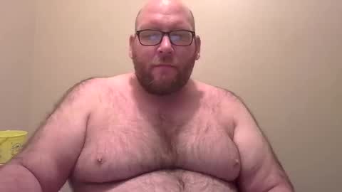 Snapshot of imhorny7474 chatting on 03-26-26, 05:35 Tom online show from 03-26-26, 05:35