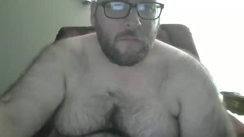 Snapshot of imhorny7474 chatting on 03-28-26, 05:40 Tom online show from 03-28-26, 05:40