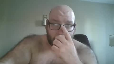 Snapshot of imhorny7474 chatting on 05-29-26, 11:14 Tom online show from 05-29-26, 11:14