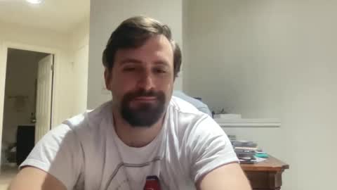 Snapshot of imightgetnaked chatting on 12-18-24, 03:58 imightgetnaked online show from 12-18-24, 03:58