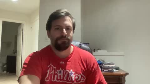 Snapshot of imightgetnaked chatting on 12-21-24, 03:03 imightgetnaked online show from 12-21-24, 03:03