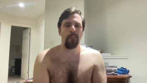 Snapshot of imightgetnaked chatting on 12-27-24, 01:22 imightgetnaked online show from 12-27-24, 01:22