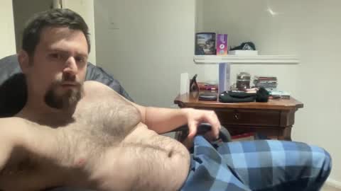 Snapshot of imightgetnaked chatting on 01-18-25, 07:28 imightgetnaked online show from 01-18-25, 07:28